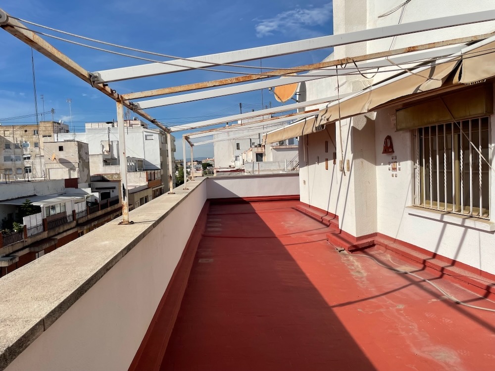Property 2505 - Image 32